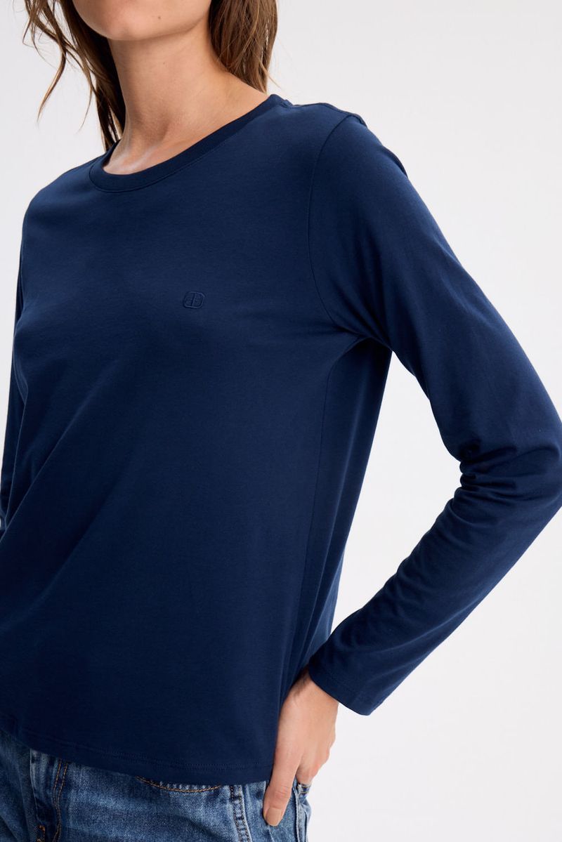 REMERA EMILIA