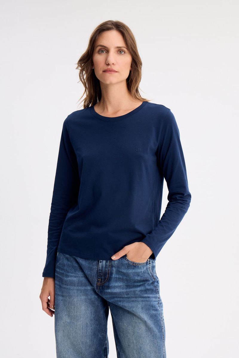 REMERA EMILIA