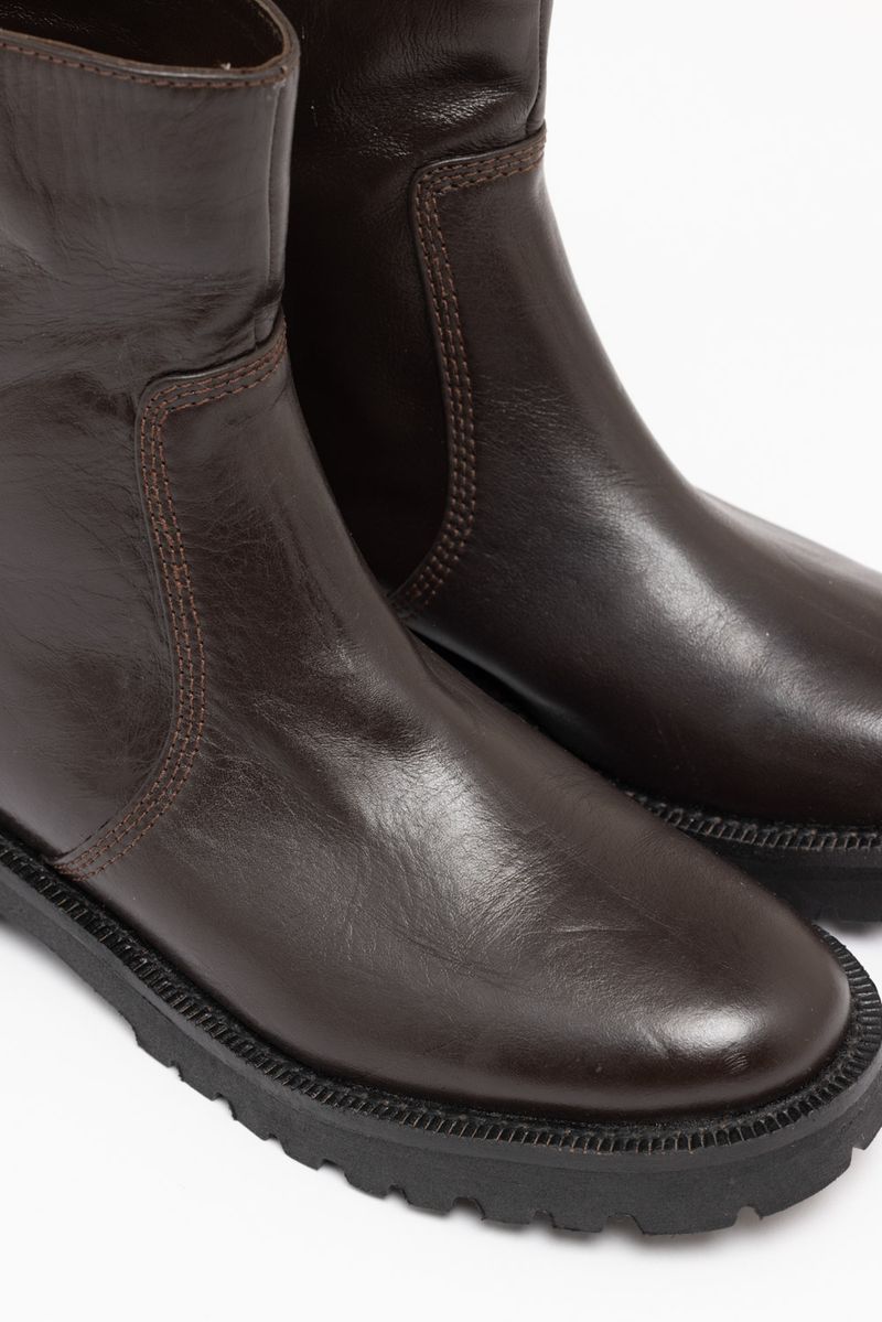 BORCEGO ATENAS - COMING SOON!