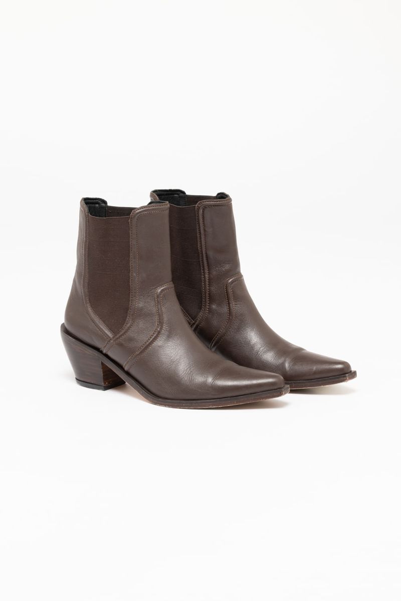 BOTA OSLO