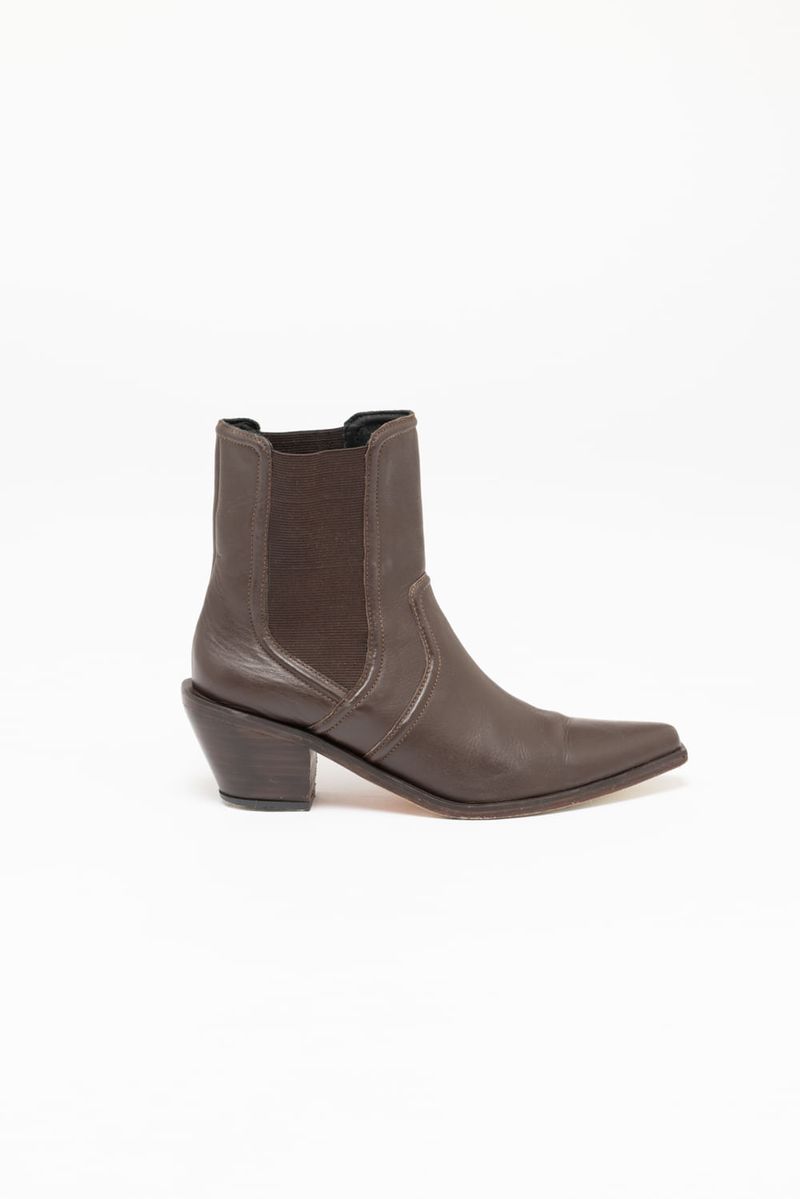 BOTA OSLO