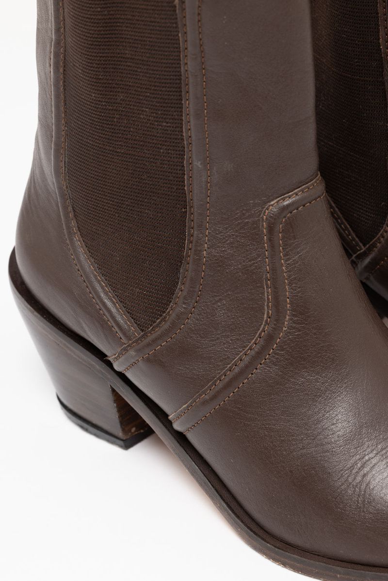 BOTA OSLO