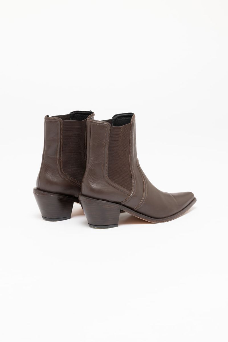 BOTA OSLO