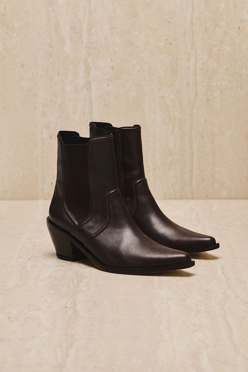 BOTA OSLO