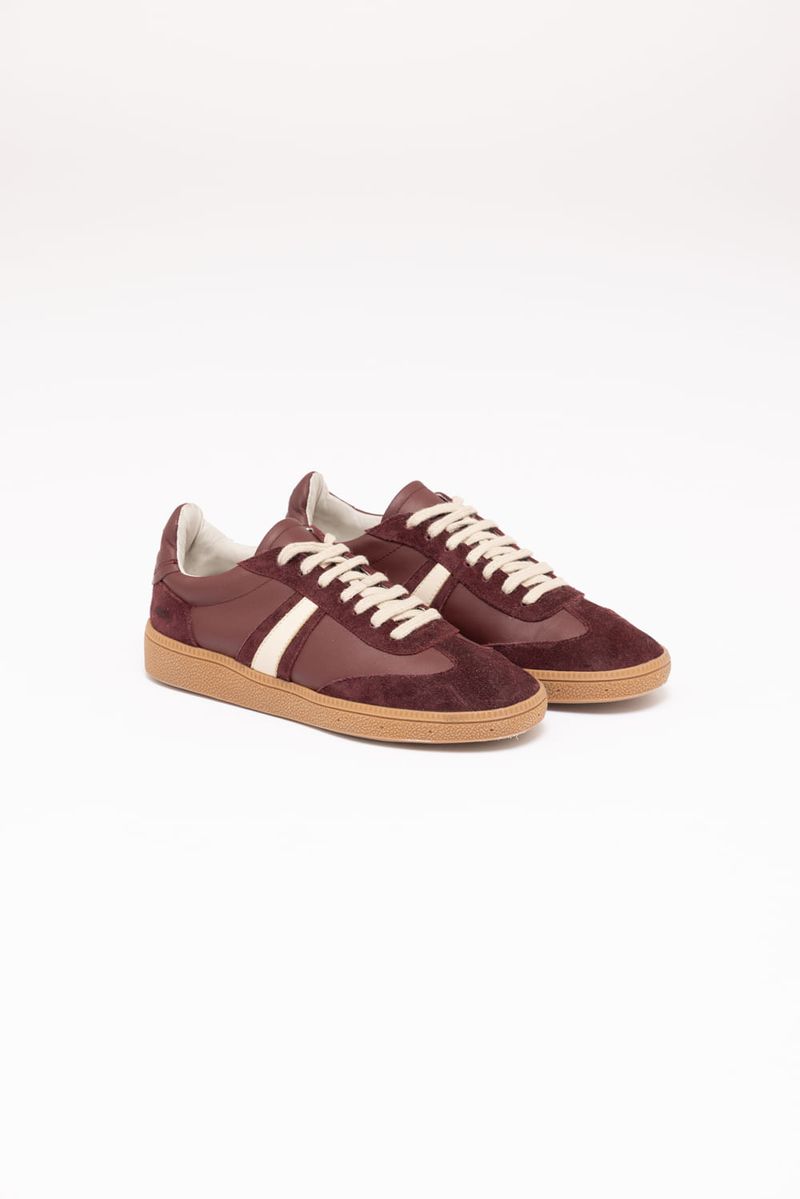 ZAPATILLAS URBAN