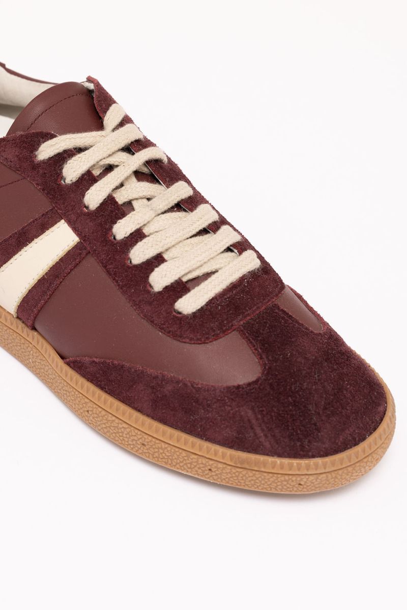 ZAPATILLAS URBAN
