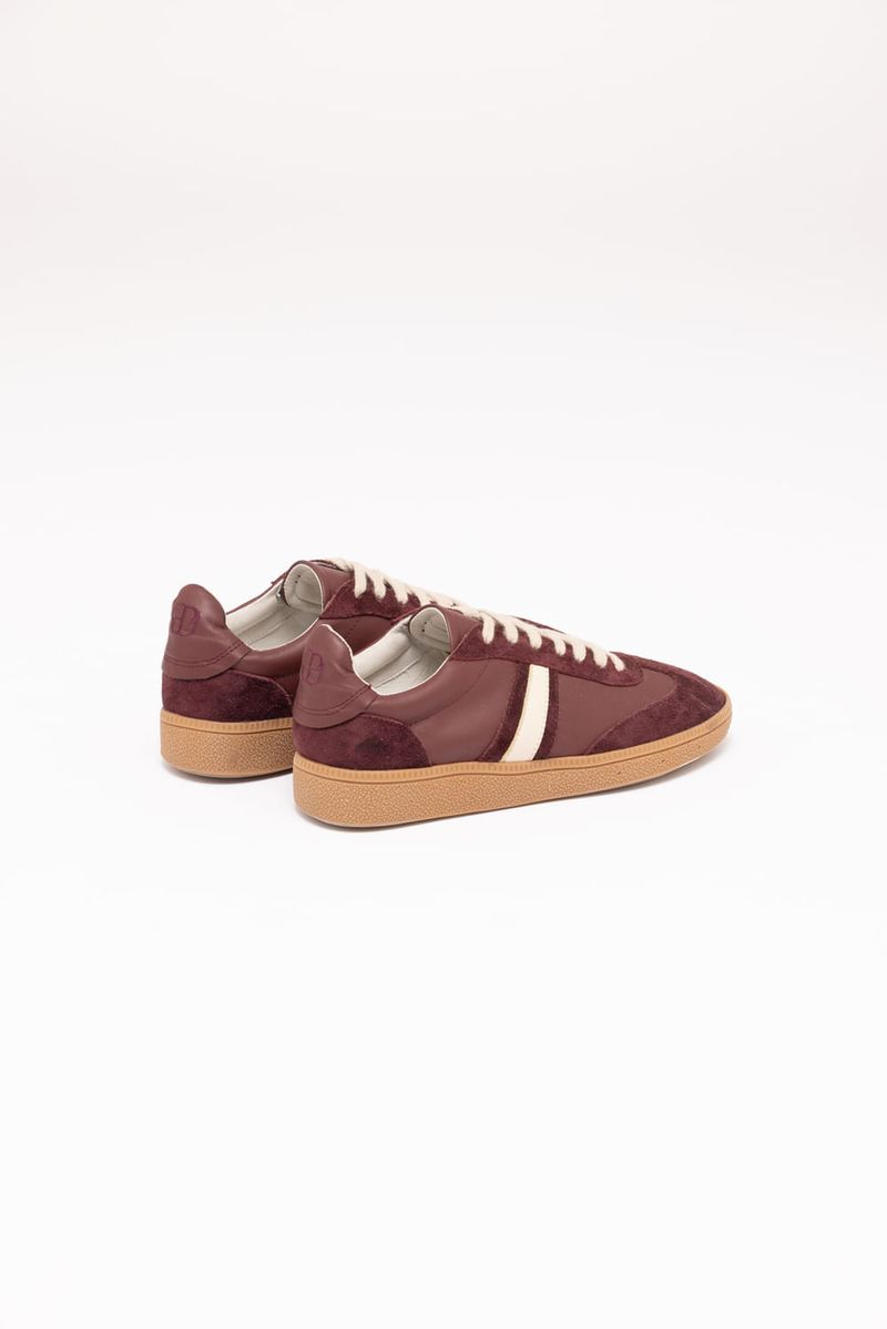 ZAPATILLAS URBAN