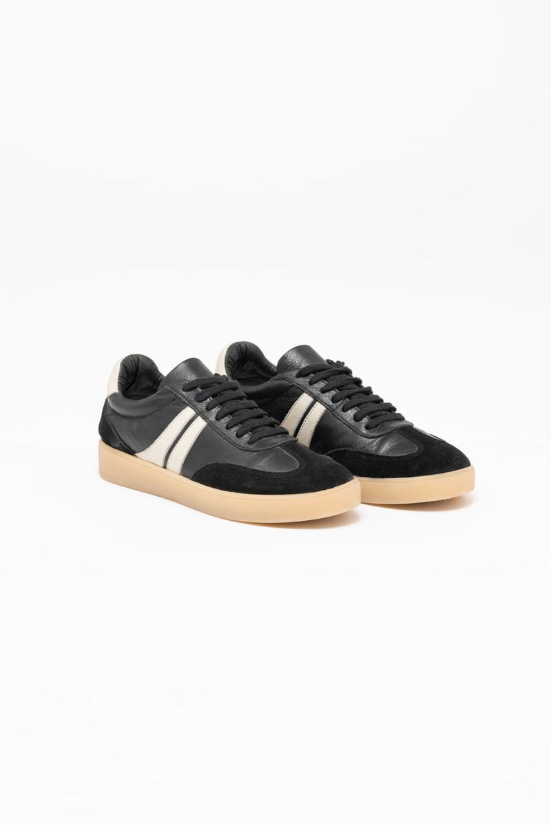 ZAPATILLAS URBAN