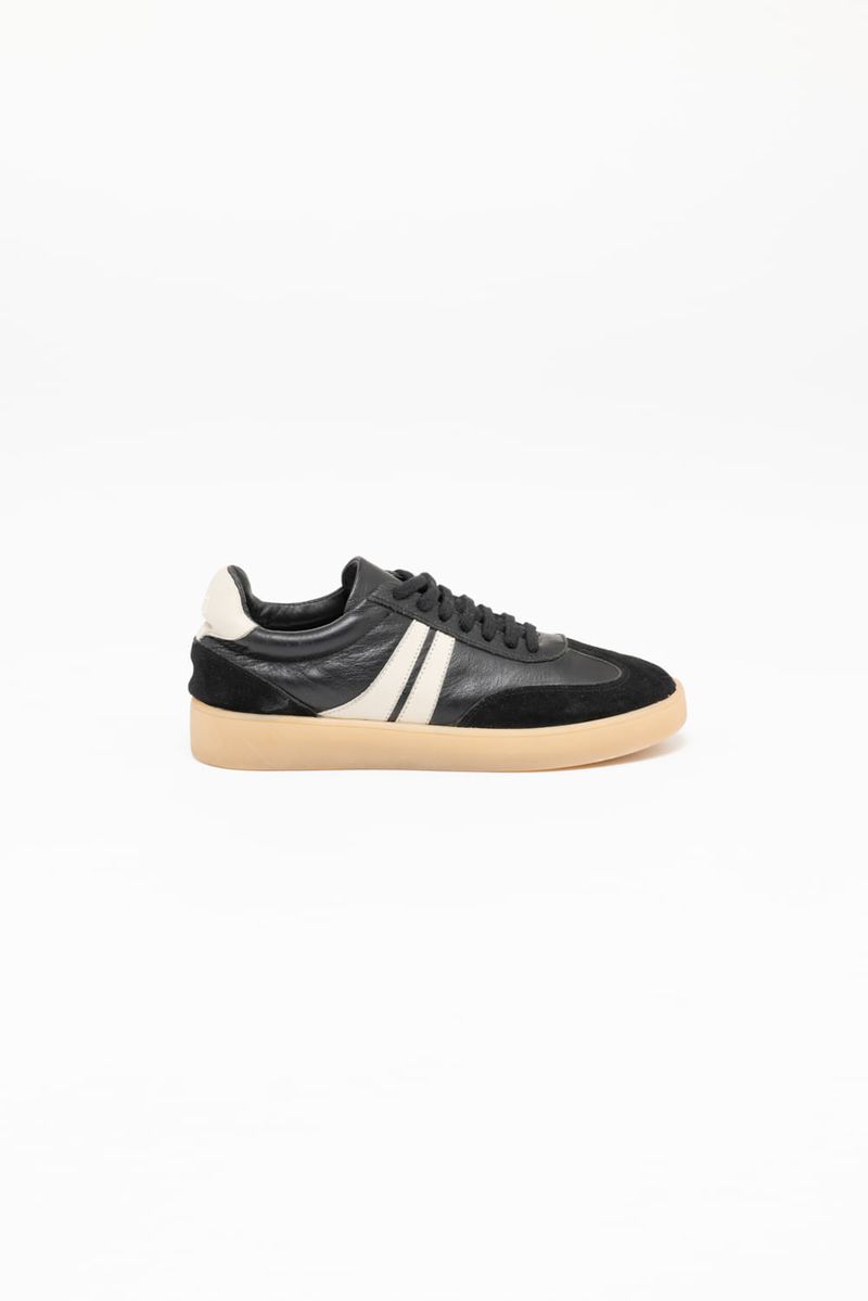 ZAPATILLAS URBAN