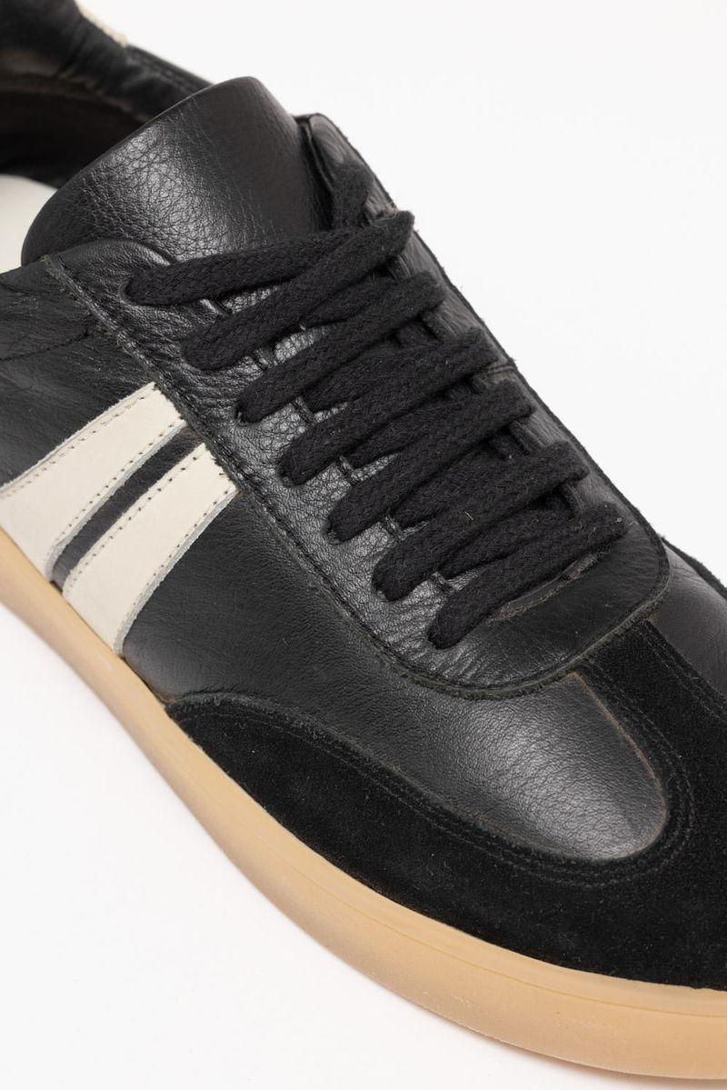 ZAPATILLAS URBAN