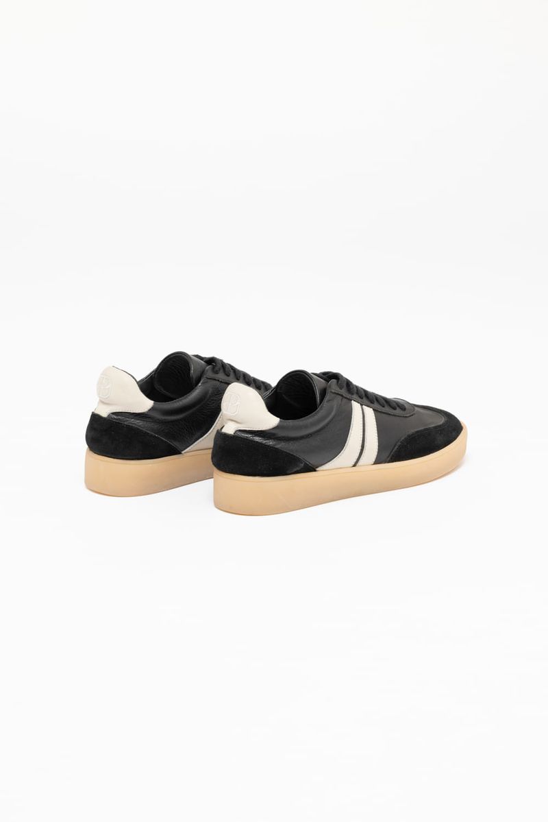ZAPATILLAS URBAN