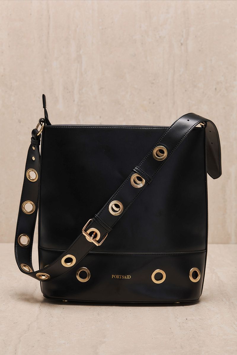 CARTERA MARINE