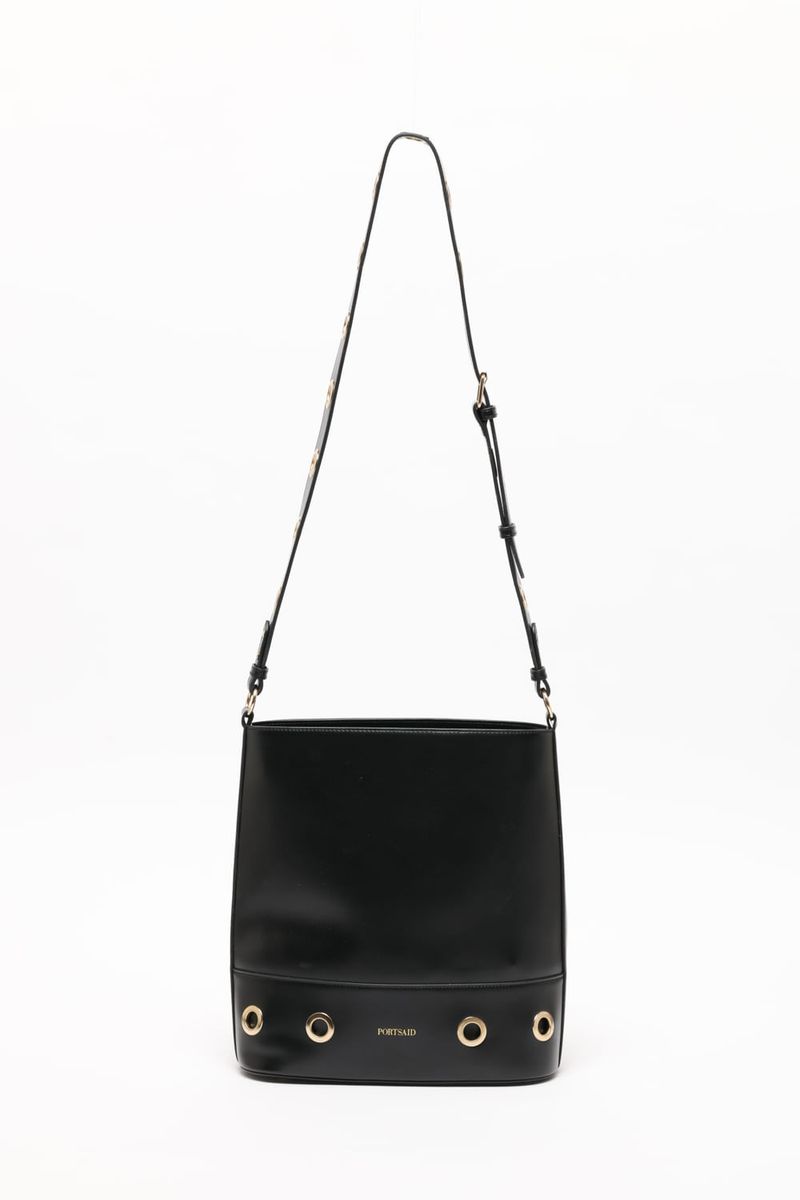 CARTERA MARINE