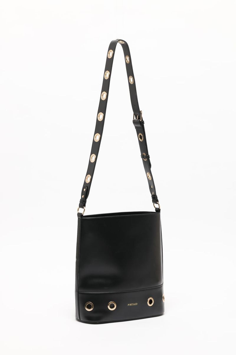 CARTERA MARINE