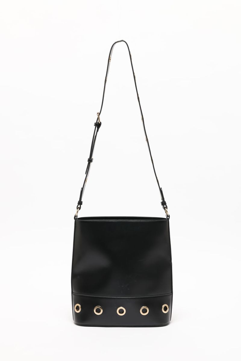 CARTERA MARINE