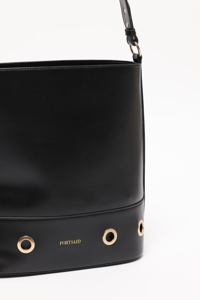 CARTERA MARINE