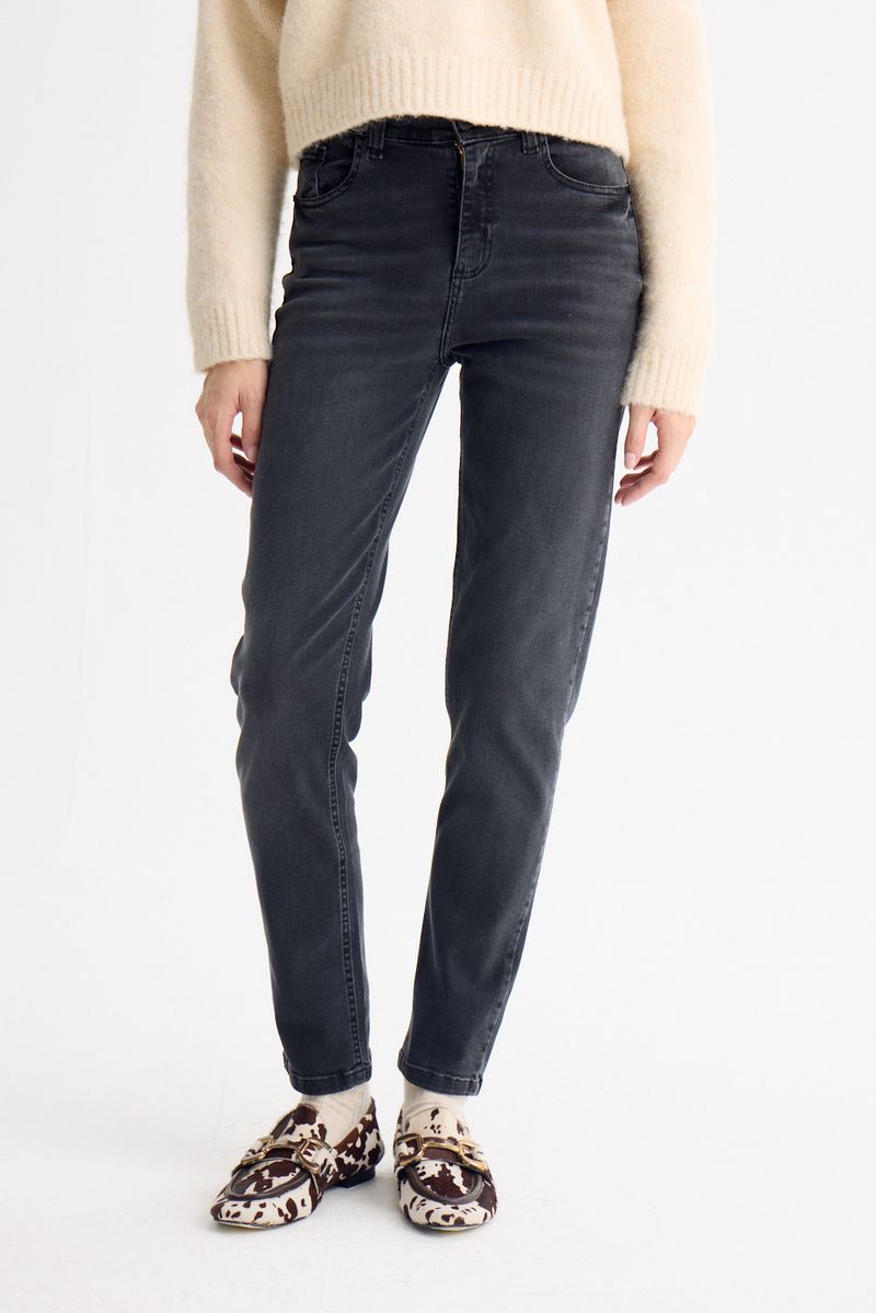 JEAN SLIM YOKO