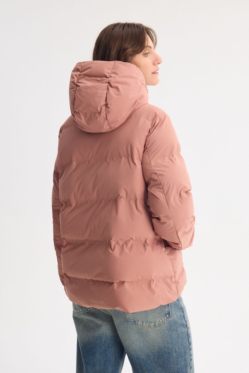 CAMPERA ELLISH