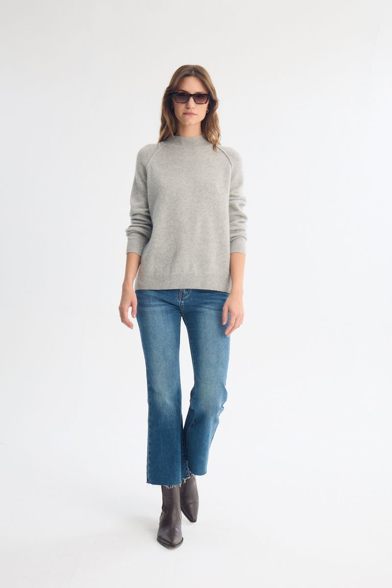 POLERA SIDNEY