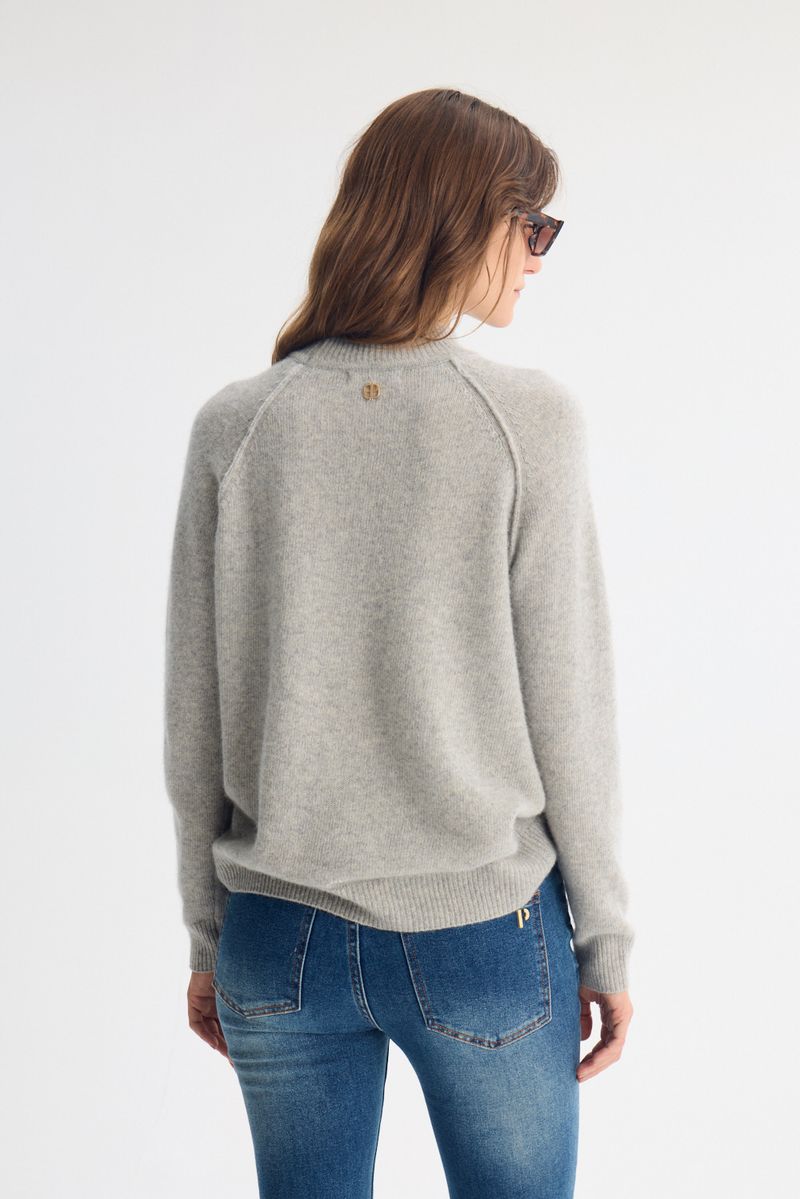 POLERA SIDNEY