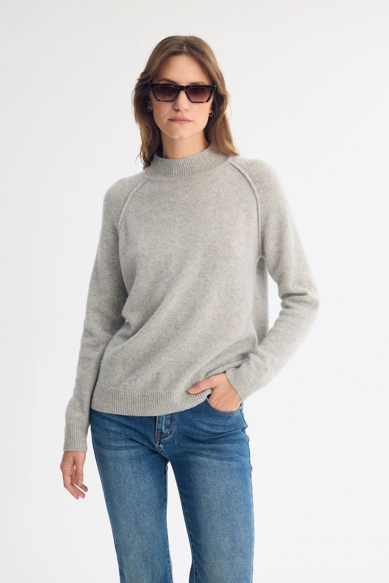 POLERA SIDNEY