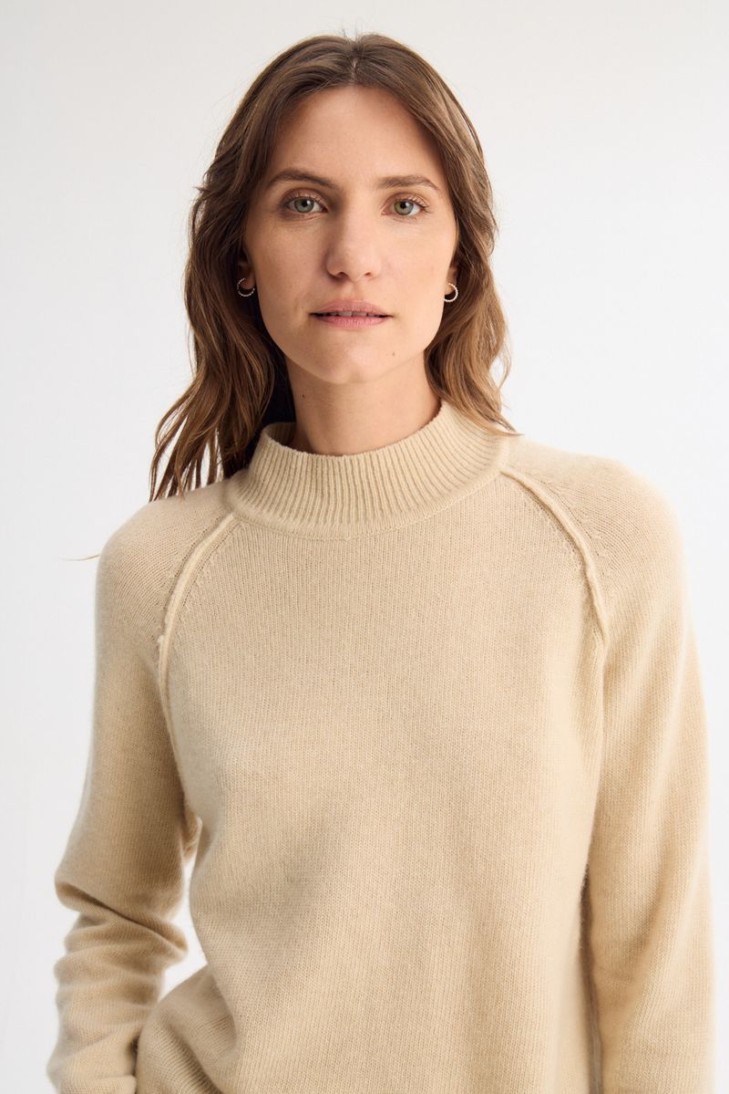 POLERA SIDNEY