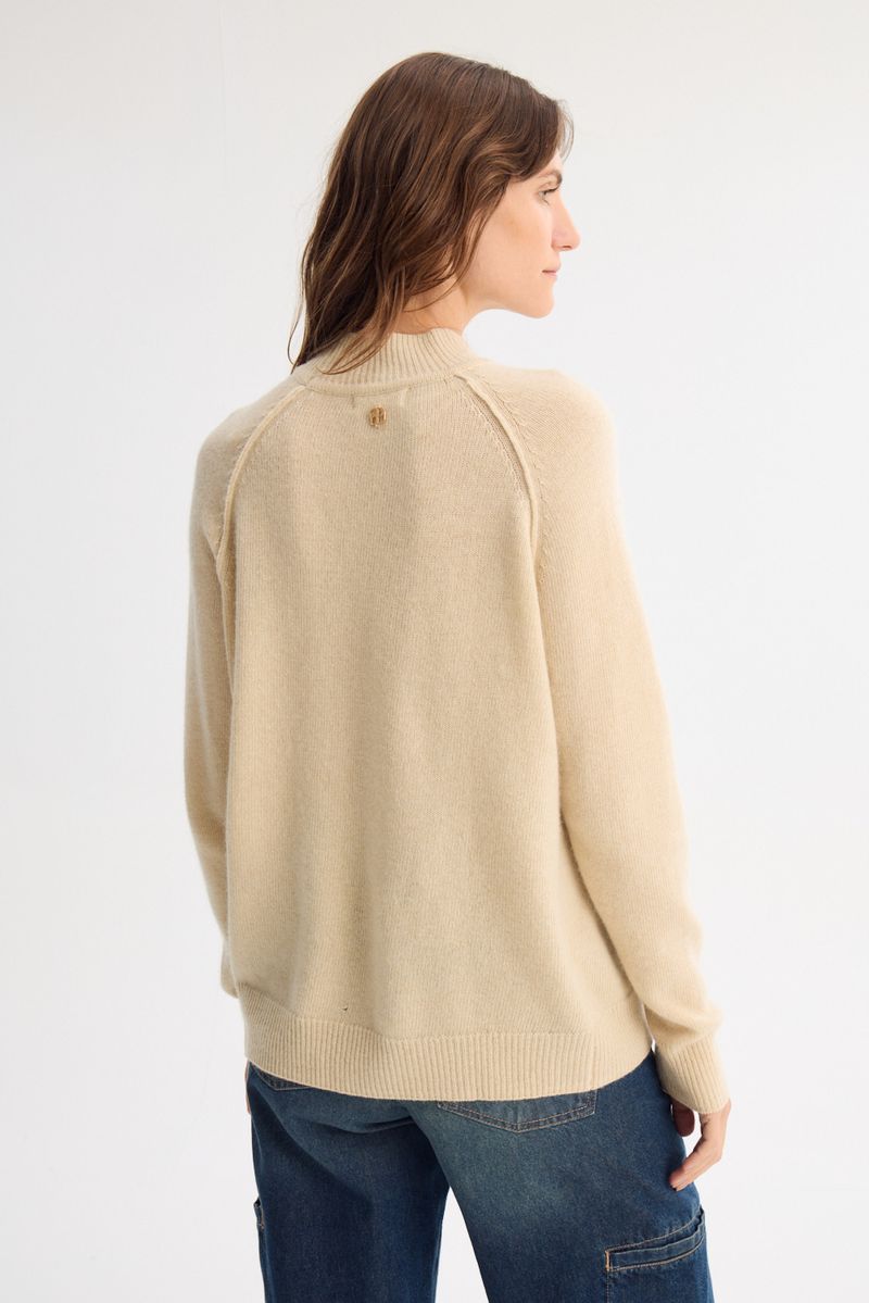 POLERA SIDNEY