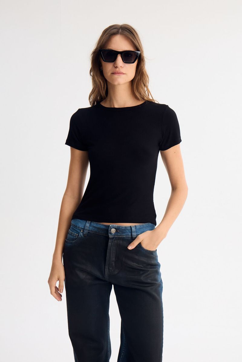 REMERA CONSCIENTE