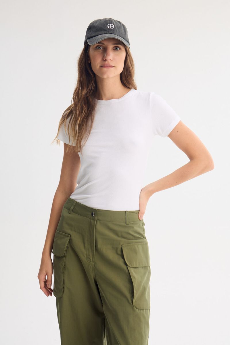 REMERA CONSCIENTE