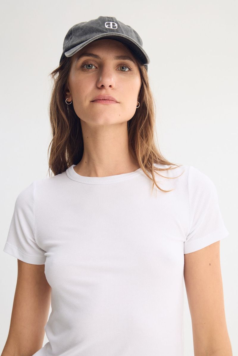 REMERA CONSCIENTE