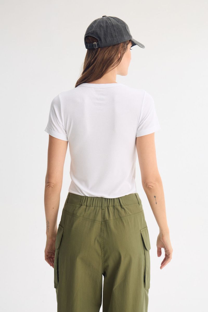 REMERA CONSCIENTE