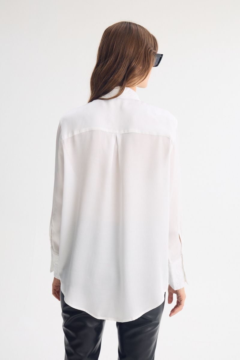 CAMISA CALA