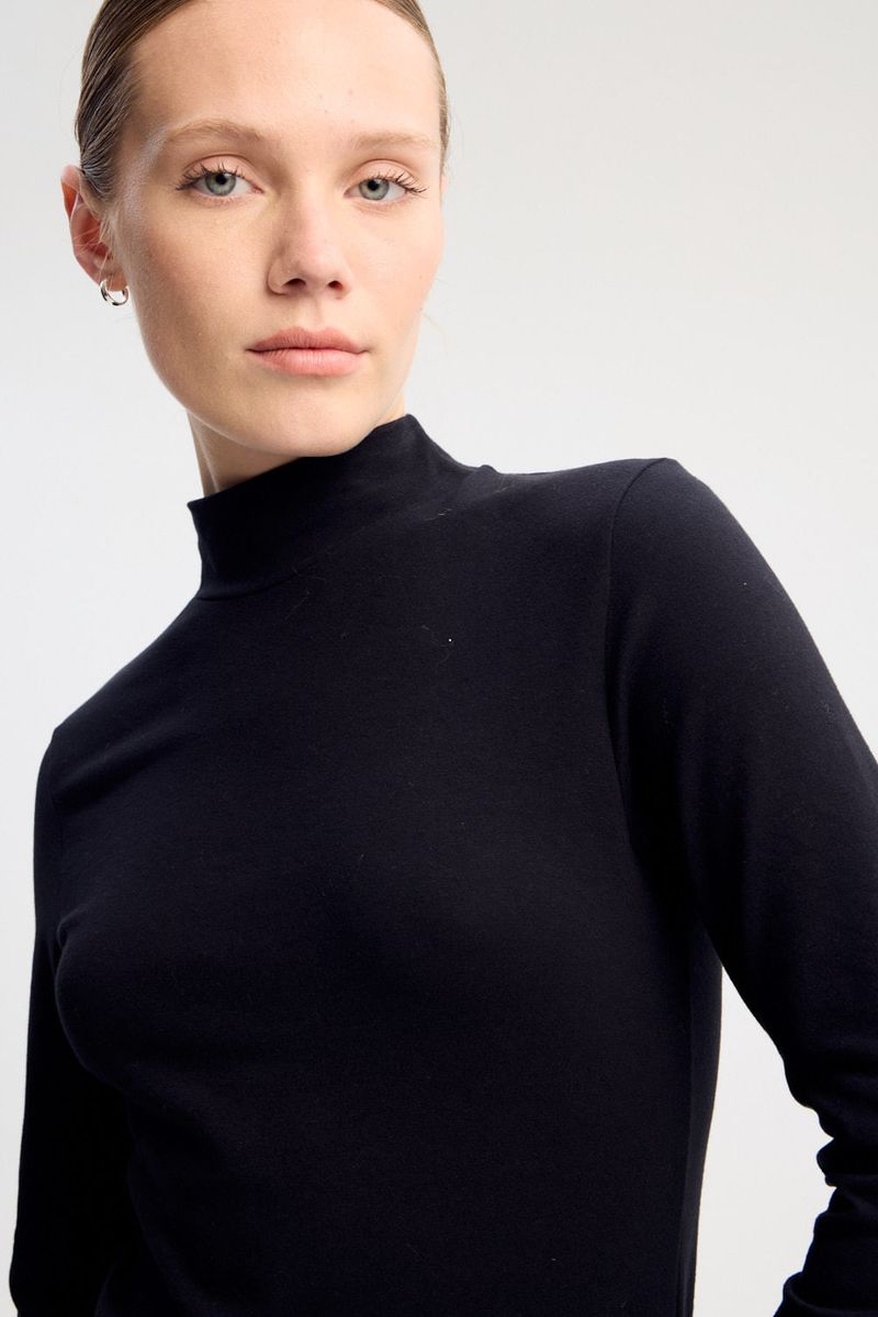 POLERA NAOMI