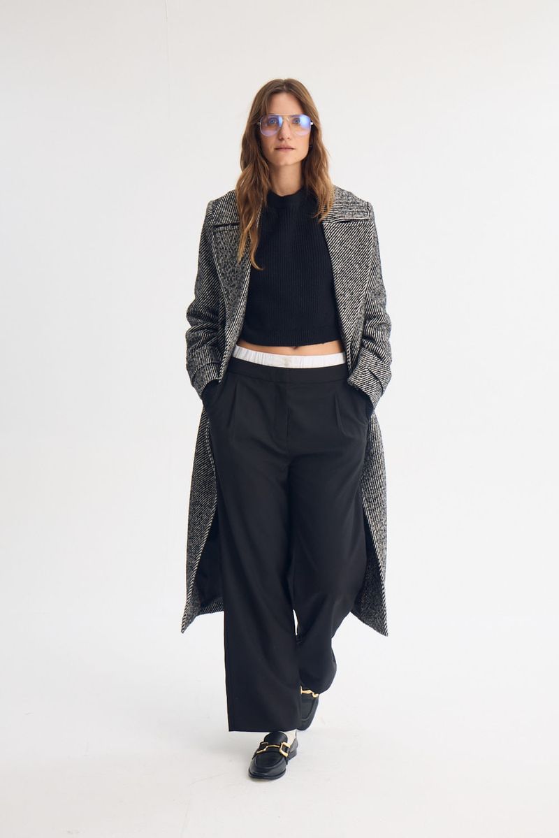 SWEATER BASIC KATE