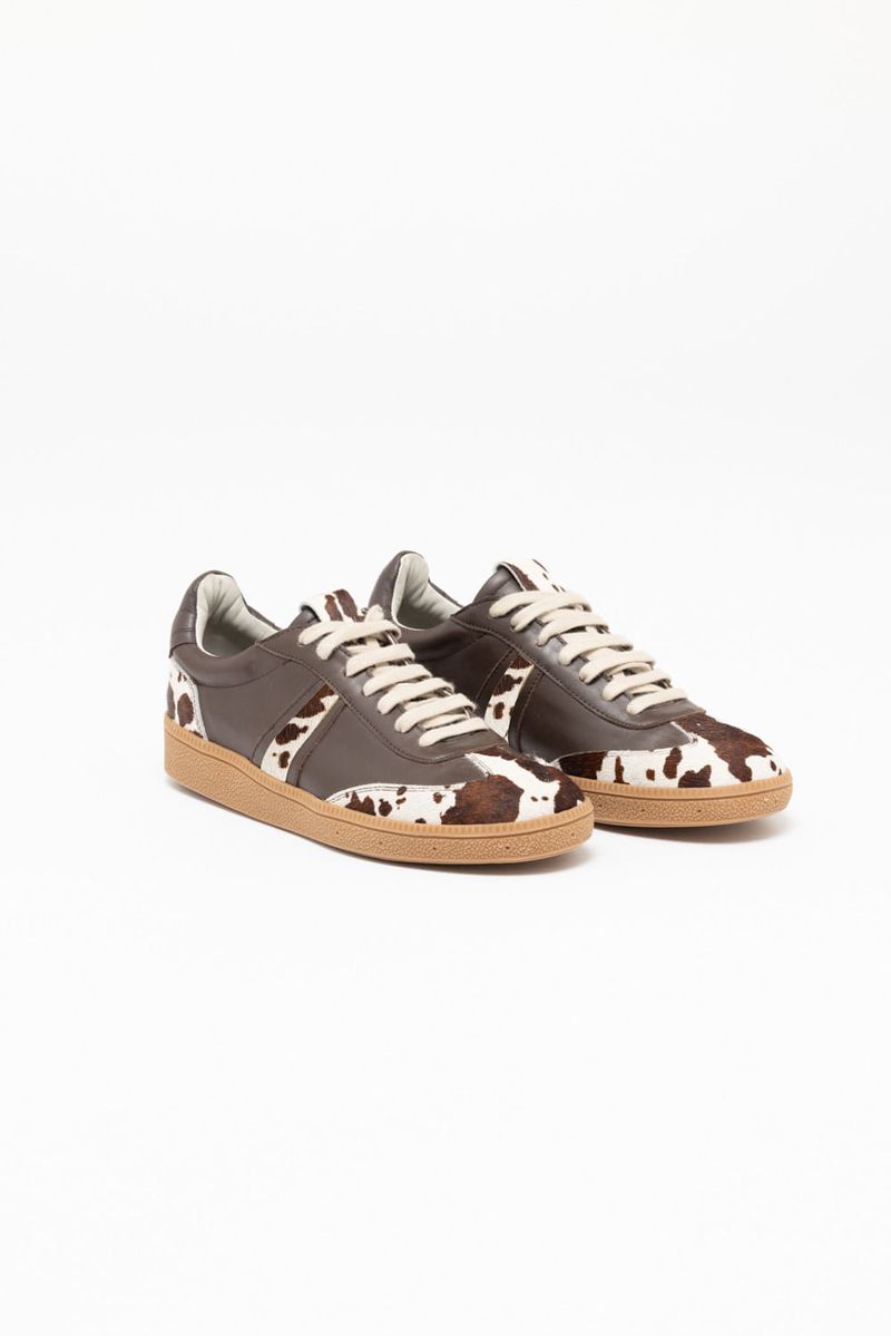 ZAPATILLAS URBAN