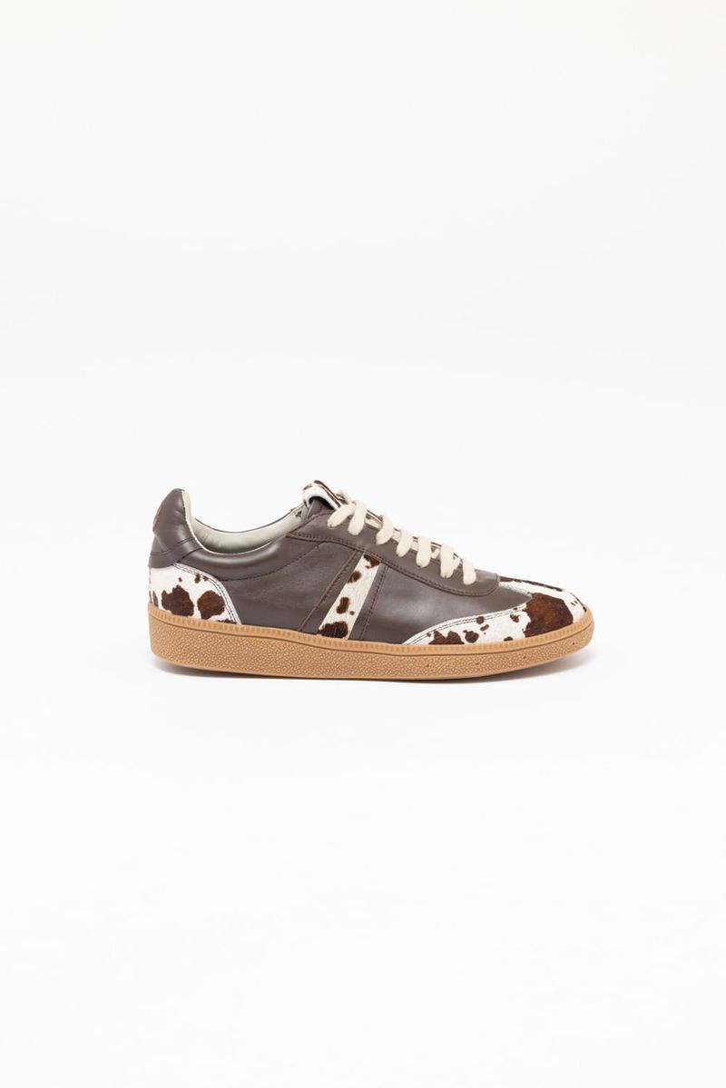 ZAPATILLAS URBAN