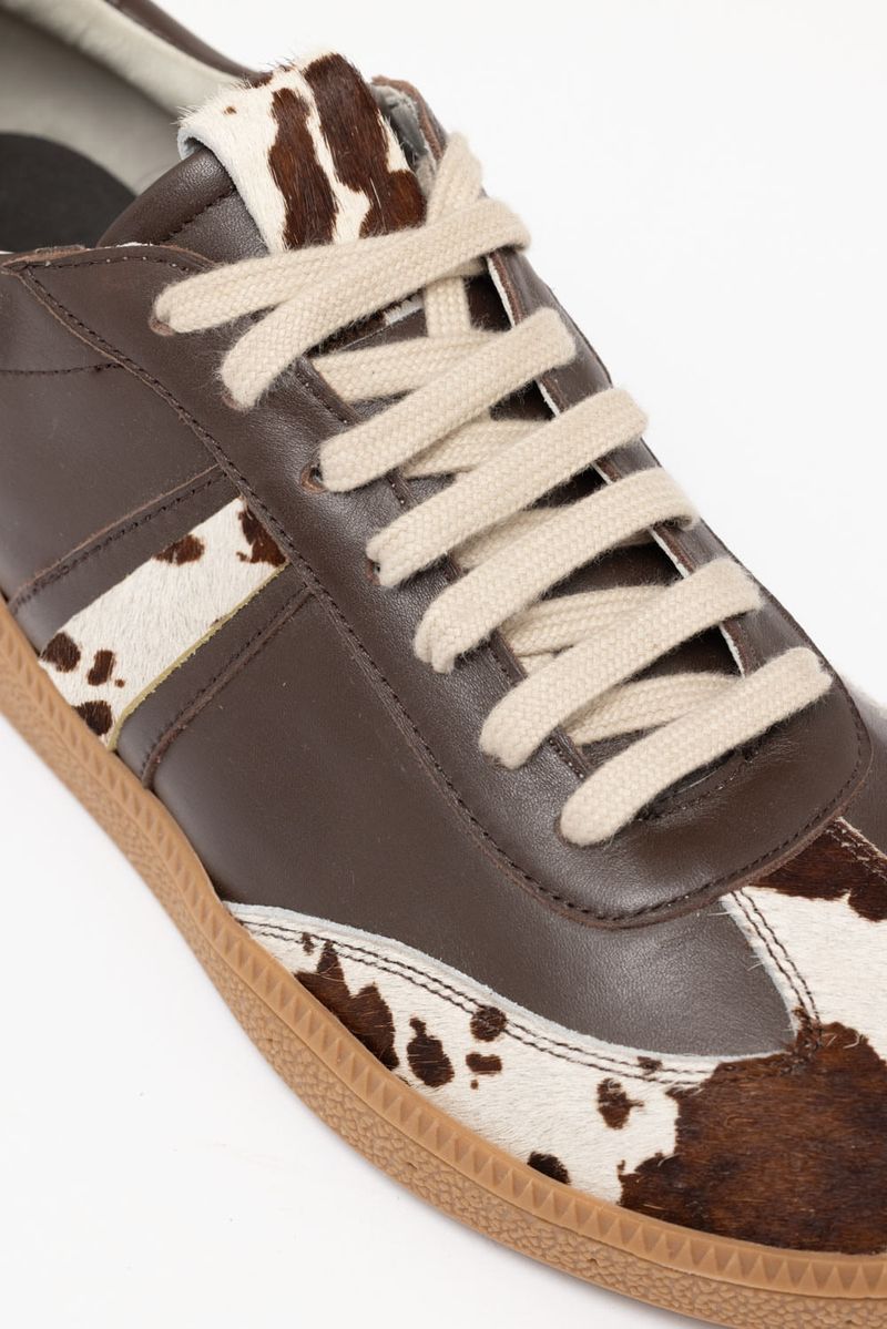ZAPATILLAS URBAN
