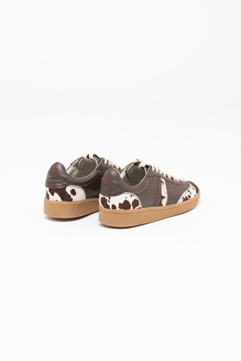 ZAPATILLAS URBAN
