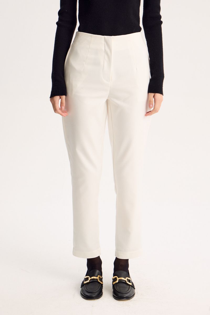 PANTALÓN SASTRERO MILLER