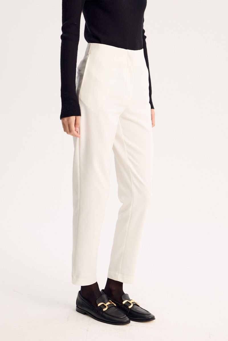 PANTALÓN SASTRERO MILLER