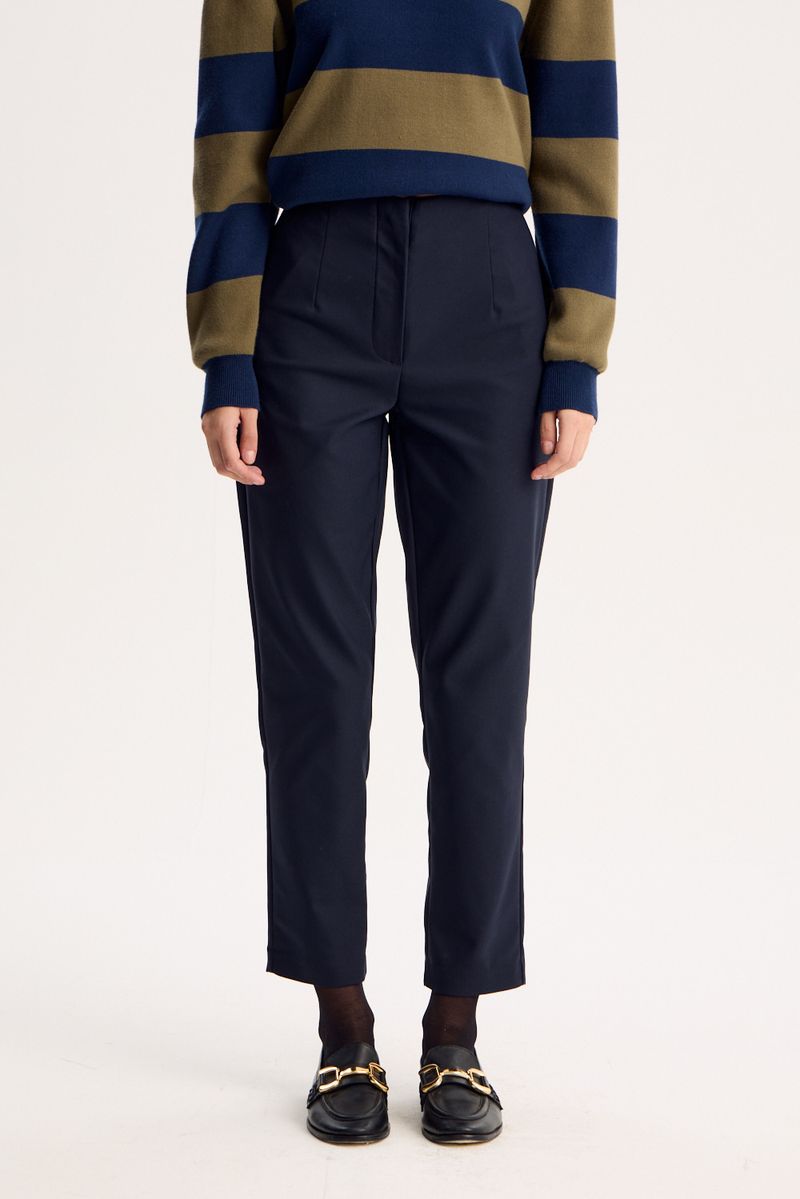 PANTALÓN SASTRERO MILLER