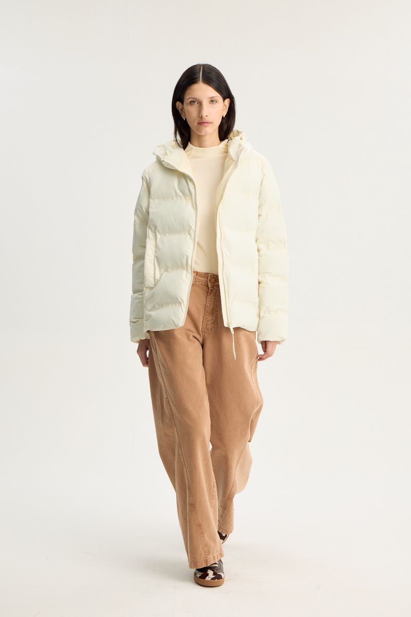 CAMPERA ELLISH