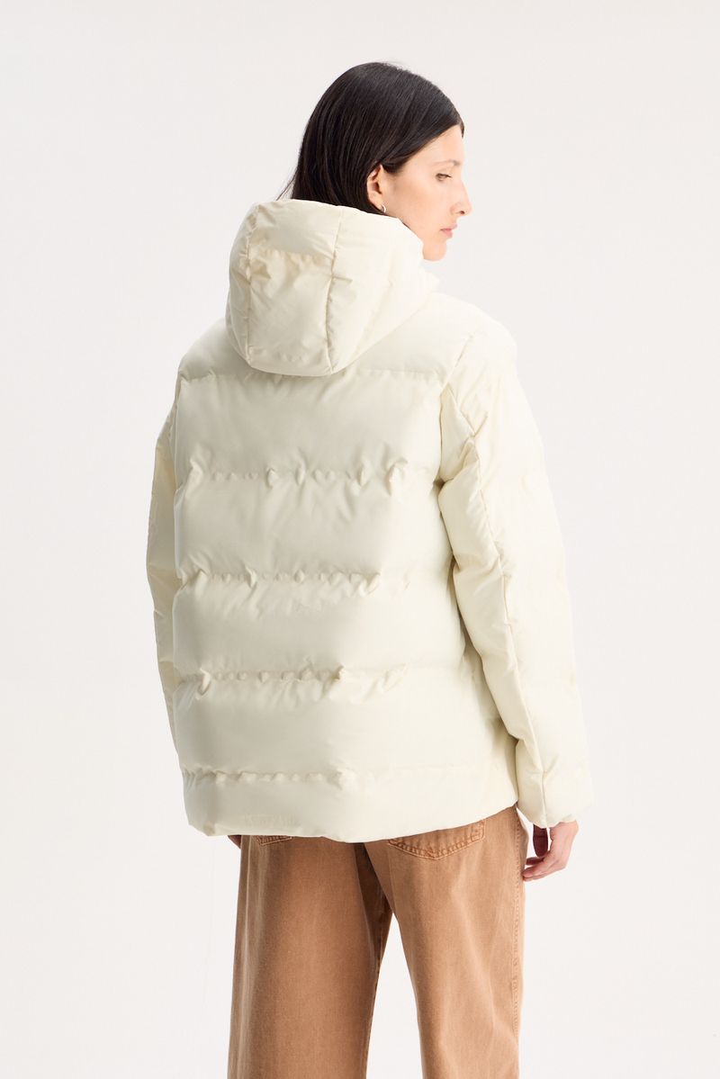 CAMPERA ELLISH