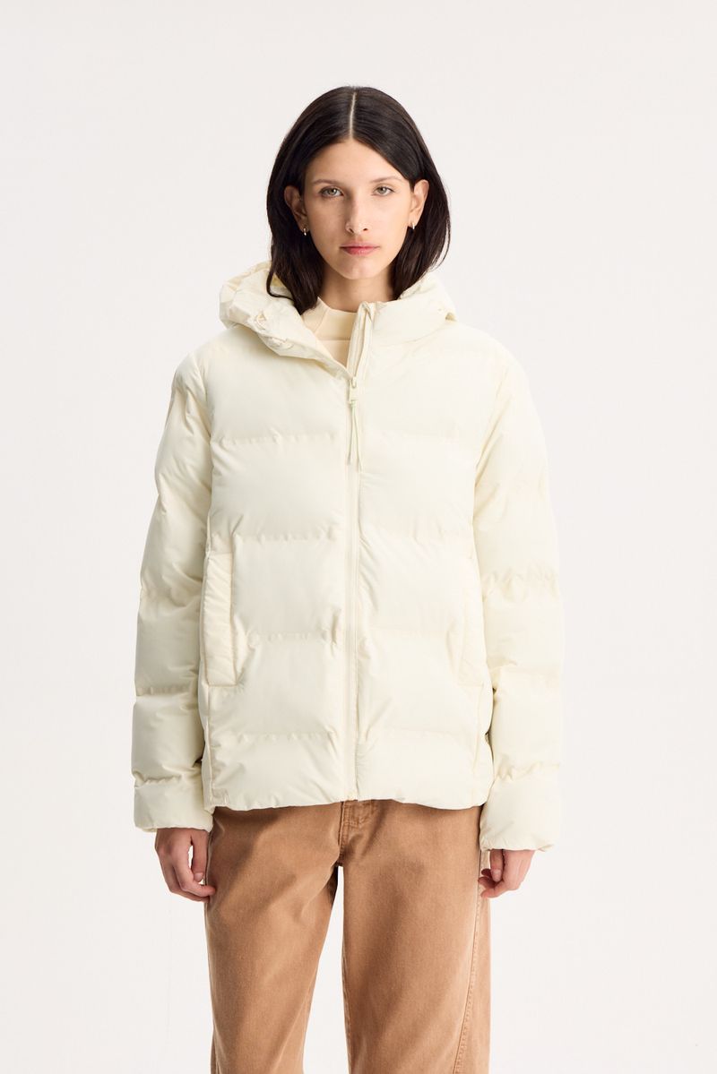 CAMPERA ELLISH