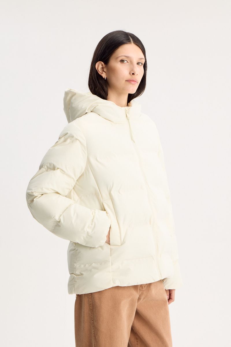 CAMPERA ELLISH