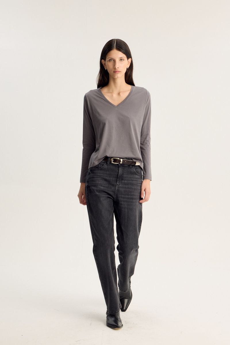 REMERA PIMA HELENA