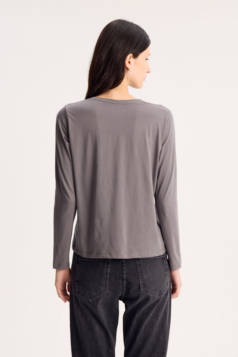REMERA PIMA HELENA