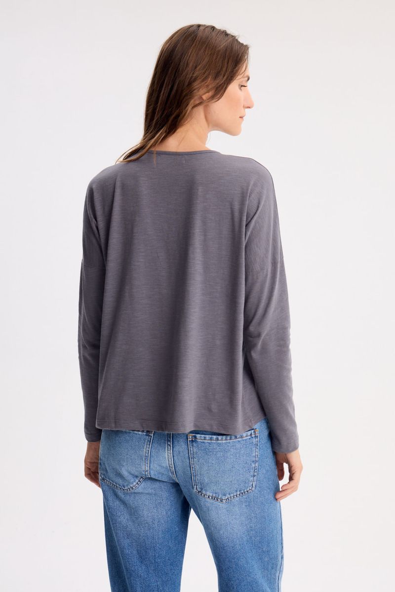 REMERA LA CITE