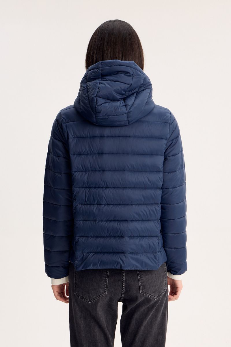 CAMPERA ROMA
