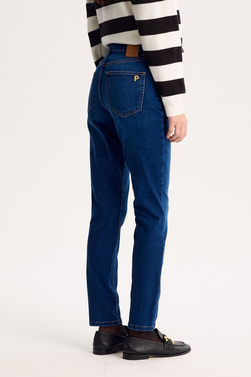JEAN SLIM OHNEST ADELA